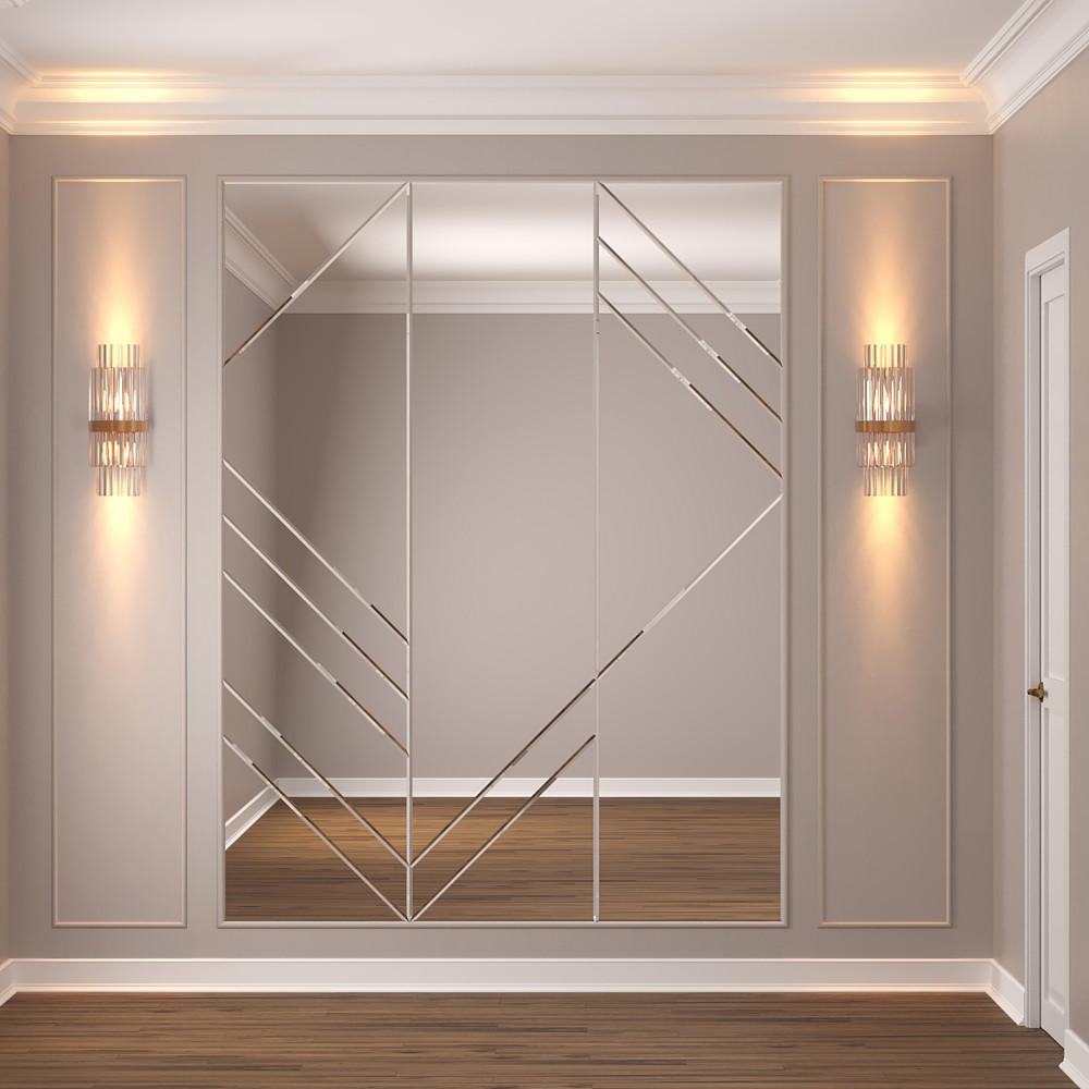 kupit-zerkalo-v-prihozhuyu-v-moskve